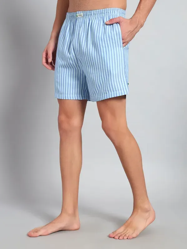 Blue_Off_White_Stripe_Modern_Relaxed_Boxer_Shorts_For_Men