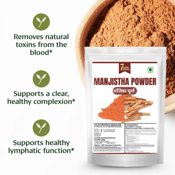 7Herbmaya_Pure_&_Natural_Manjistha_Powder_|_No_Artificial_Colour_&_Additives