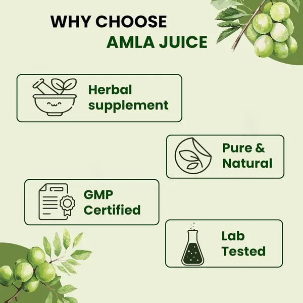 7HerbMaya_Amla_Juice_|_Cold-Pressed_from_Fresh_Wild_Amlas_|_Natural_Source_of_Natural_Vitamin_C