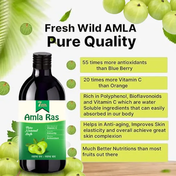 7HerbMaya_Amla_Juice_|_Cold-Pressed_from_Fresh_Wild_Amlas_|_Natural_Source_of_Natural_Vitamin_C