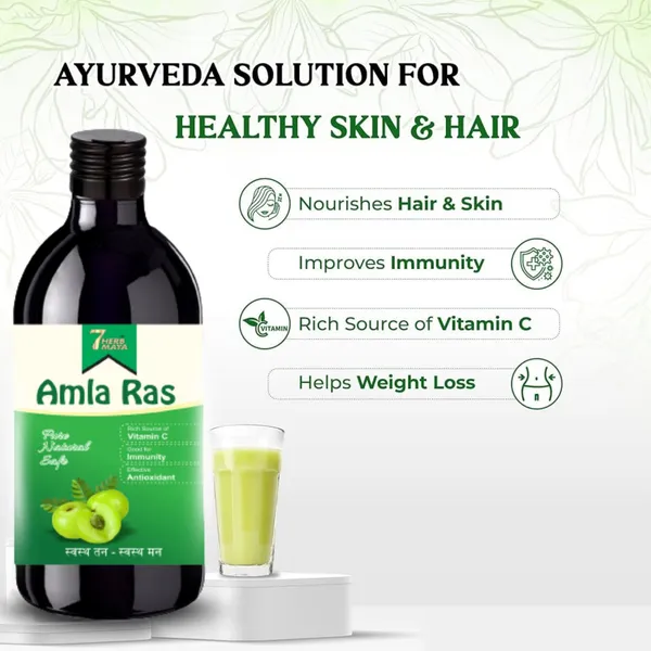 7HerbMaya_Amla_Juice_|_Cold-Pressed_from_Fresh_Wild_Amlas_|_Natural_Source_of_Natural_Vitamin_C