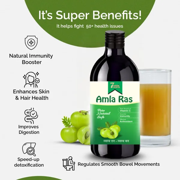 7HerbMaya_Amla_Juice_|_Cold-Pressed_from_Fresh_Wild_Amlas_|_Natural_Source_of_Natural_Vitamin_C