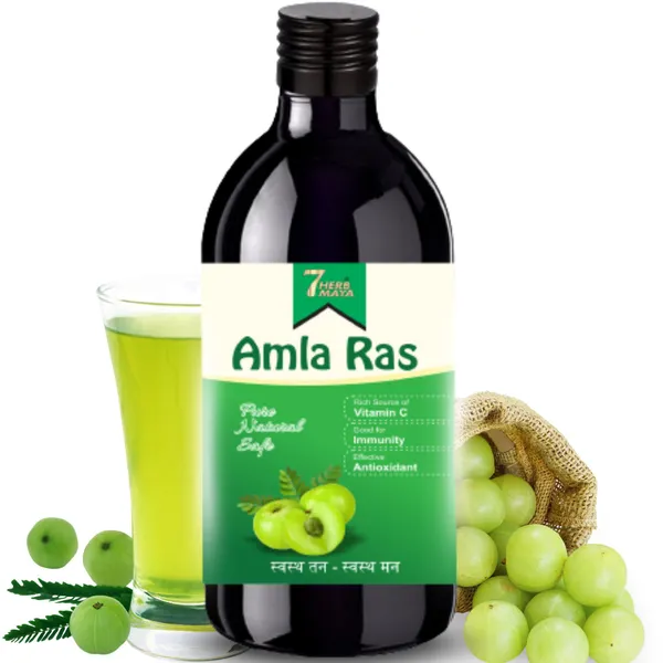 7HerbMaya_Amla_Juice_|_Cold-Pressed_from_Fresh_Wild_Amlas_|_Natural_Source_of_Natural_Vitamin_C