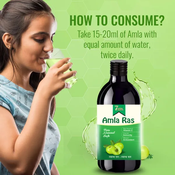 7HerbMaya_Amla_Juice_|_Cold-Pressed_from_Fresh_Wild_Amlas_|_Natural_Source_of_Natural_Vitamin_C