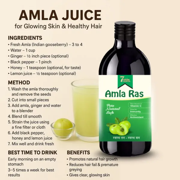 7HerbMaya_Amla_Juice_|_Cold-Pressed_from_Fresh_Wild_Amlas_|_Natural_Source_of_Natural_Vitamin_C