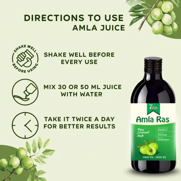 7HerbMaya_Amla_Juice_|_Cold-Pressed_from_Fresh_Wild_Amlas_|_Natural_Source_of_Natural_Vitamin_C