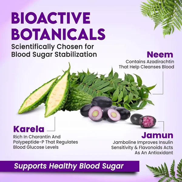 7HerbMaya_Neem_Karela_Jamun_Juice_|_Everyday_Herbal_Wellness