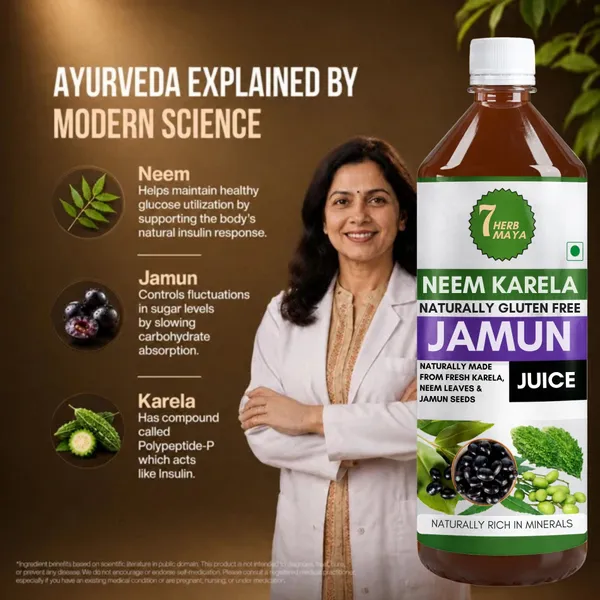 7HerbMaya_Neem_Karela_Jamun_Juice_|_Everyday_Herbal_Wellness