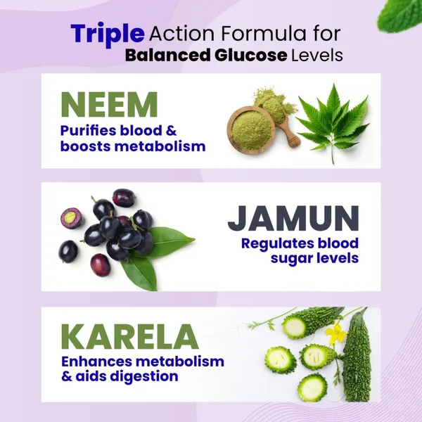 7HerbMaya_Neem_Karela_Jamun_Juice_|_Everyday_Herbal_Wellness