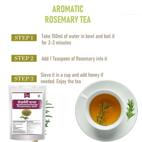 7HerbMaya_Rosemary_Dried_Leaves_|_Aromatic_Rosemary_Herb_for_Cooking,_Tea,_Hair_Care_&_Home_Use