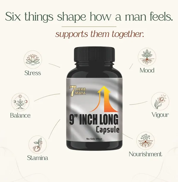 7Herbmaya_9_Inch_Long_Capsules_for_Men