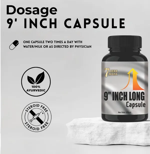 7Herbmaya_9_Inch_Long_Capsules_for_Men