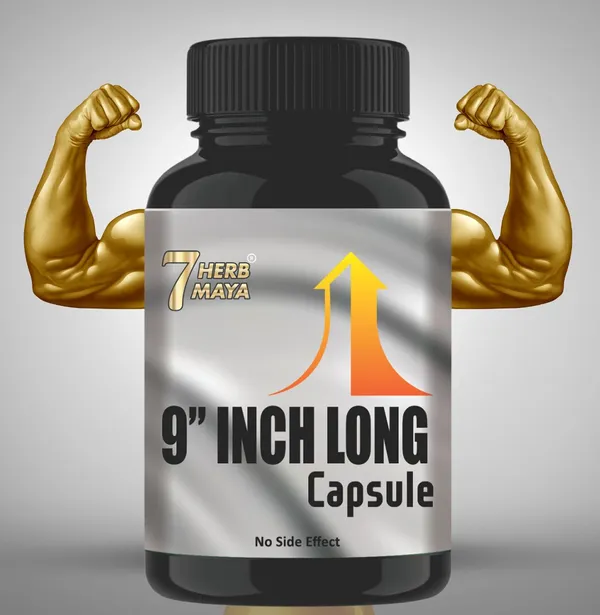 7Herbmaya_9_Inch_Long_Capsules_for_Men