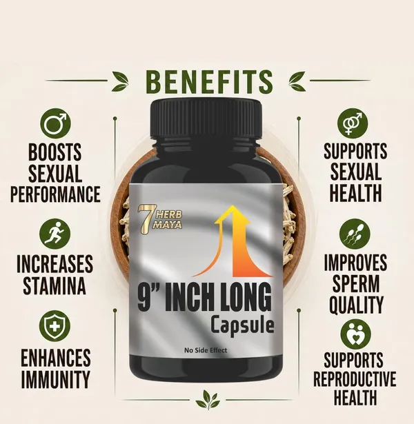 7Herbmaya_9_Inch_Long_Capsules_for_Men
