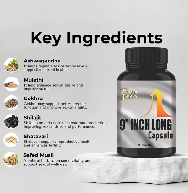7Herbmaya_9_Inch_Long_Capsules_for_Men