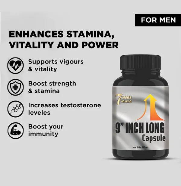 7Herbmaya_9_Inch_Long_Capsules_for_Men