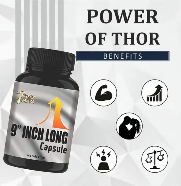 7Herbmaya_9_Inch_Long_Capsules_for_Men