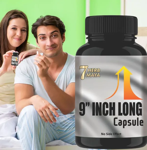 7Herbmaya_9_Inch_Long_Capsules_for_Men