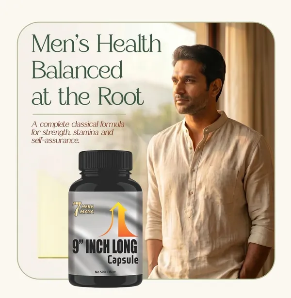 7Herbmaya_9_Inch_Long_Capsules_for_Men