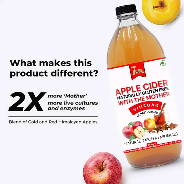 7Herbmaya_Apple_Cider_Vinegar_Supports_Weight_Loss_With_Strand_of_Mother_Unfiltered_And_Undiluted_Vinegar