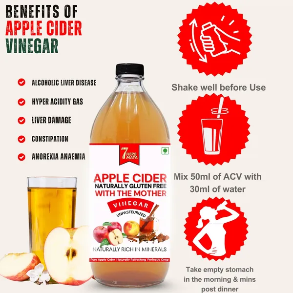 7Herbmaya_Apple_Cider_Vinegar_Supports_Weight_Loss_With_Strand_of_Mother_Unfiltered_And_Undiluted_Vinegar