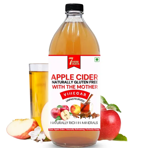 7Herbmaya_Apple_Cider_Vinegar_Supports_Weight_Loss_With_Strand_of_Mother_Unfiltered_And_Undiluted_Vinegar
