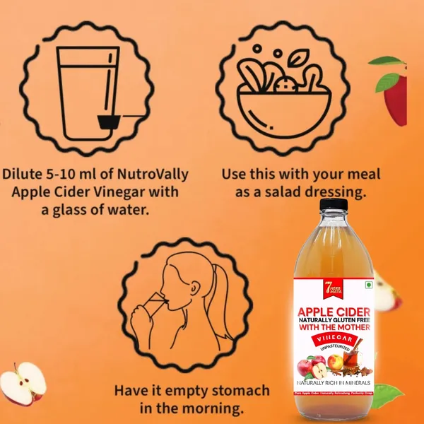 7Herbmaya_Apple_Cider_Vinegar_Supports_Weight_Loss_With_Strand_of_Mother_Unfiltered_And_Undiluted_Vinegar