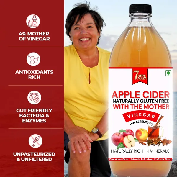 7Herbmaya_Apple_Cider_Vinegar_Supports_Weight_Loss_With_Strand_of_Mother_Unfiltered_And_Undiluted_Vinegar