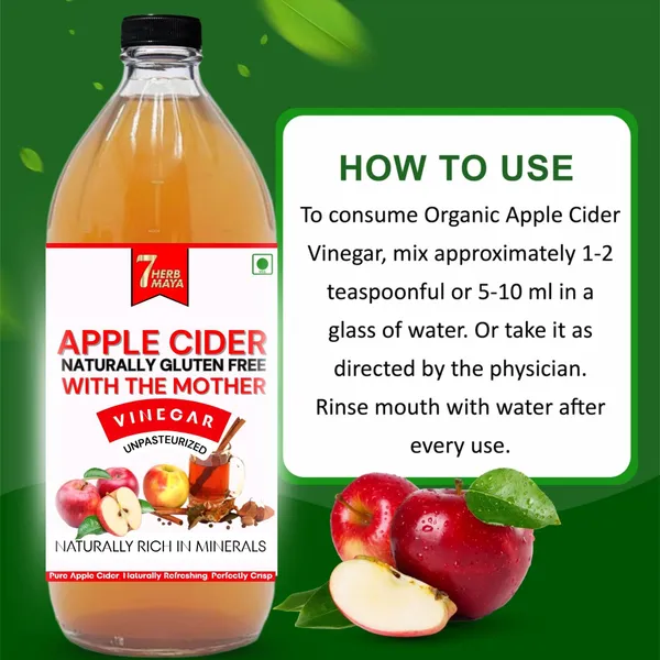 7Herbmaya_Apple_Cider_Vinegar_Supports_Weight_Loss_With_Strand_of_Mother_Unfiltered_And_Undiluted_Vinegar