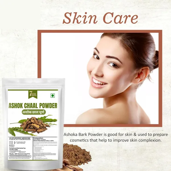 7Herbmaya_Ashok_Chaal_Powder_Pure_&_Organically_Processed_Pure_Ashok_Churna_-_For_Women's_Wellness_&_Hormonal_Balance