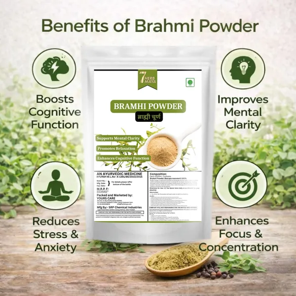 7Herbmaya_Brahmi_Powder_|_Ayurvedic_Care_For_Stress_Relief_&_Brain_Health_|_Bramini_-_Bhrami_-_Bharmi-_Brahmi_-_Birami_-_Neera_Brahmi_