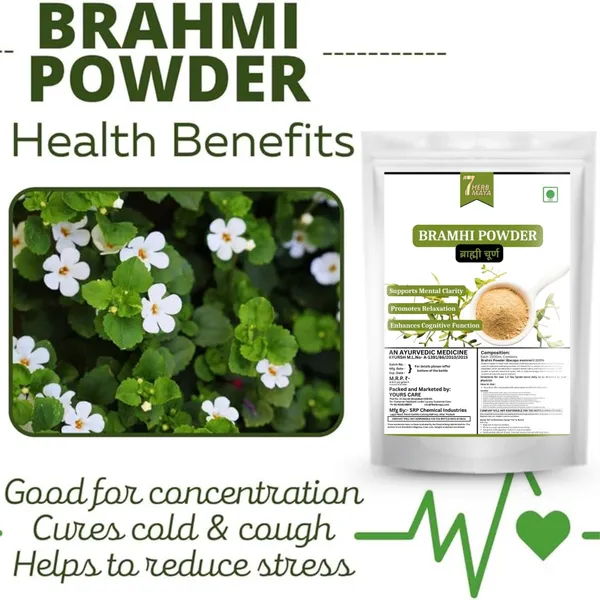 7Herbmaya_Brahmi_Powder_|_Ayurvedic_Care_For_Stress_Relief_&_Brain_Health_|_Bramini_-_Bhrami_-_Bharmi-_Brahmi_-_Birami_-_Neera_Brahmi_