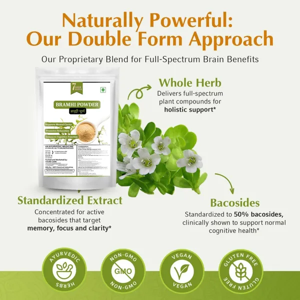 7Herbmaya_Brahmi_Powder_|_Ayurvedic_Care_For_Stress_Relief_&_Brain_Health_|_Bramini_-_Bhrami_-_Bharmi-_Brahmi_-_Birami_-_Neera_Brahmi_