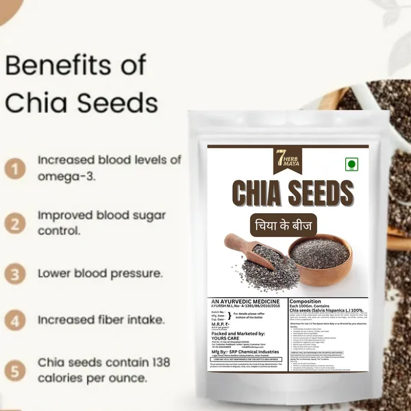 7Herbmaya_Chia_Seeds_for_weight_loss_with_Omega_3,_Zinc_&_Fiber,_Calcium_Rich_|_Raw_Chia_Seeds_for_Eating