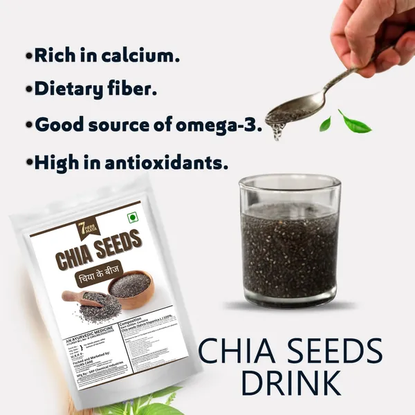 7Herbmaya_Chia_Seeds_for_weight_loss_with_Omega_3,_Zinc_&_Fiber,_Calcium_Rich_|_Raw_Chia_Seeds_for_Eating