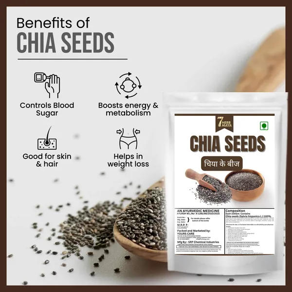 7Herbmaya_Chia_Seeds_for_weight_loss_with_Omega_3,_Zinc_&_Fiber,_Calcium_Rich_|_Raw_Chia_Seeds_for_Eating