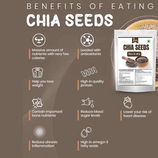 7Herbmaya_Chia_Seeds_for_weight_loss_with_Omega_3,_Zinc_&_Fiber,_Calcium_Rich_|_Raw_Chia_Seeds_for_Eating