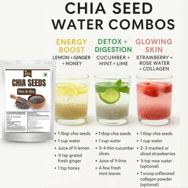 7Herbmaya_Chia_Seeds_for_weight_loss_with_Omega_3,_Zinc_&_Fiber,_Calcium_Rich_|_Raw_Chia_Seeds_for_Eating