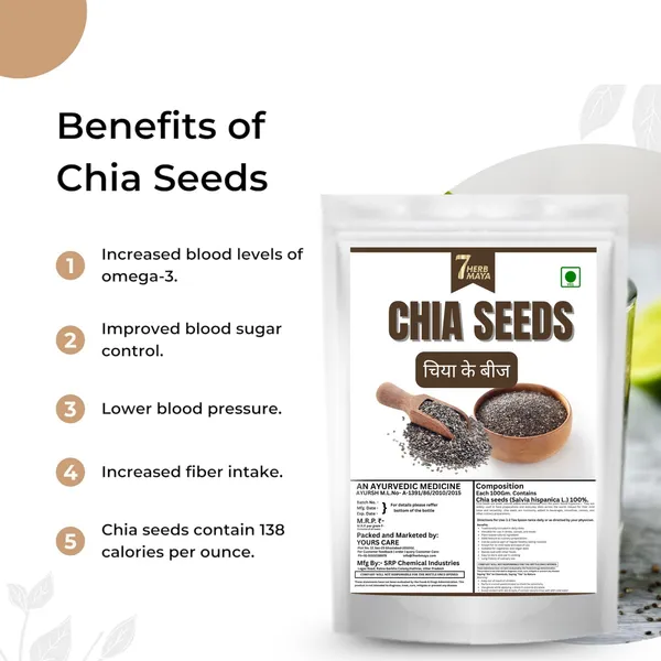 7Herbmaya_Chia_Seeds_for_weight_loss_with_Omega_3,_Zinc_&_Fiber,_Calcium_Rich_|_Raw_Chia_Seeds_for_Eating