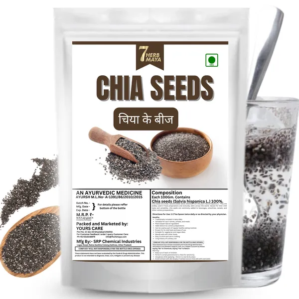 7Herbmaya_Chia_Seeds_for_weight_loss_with_Omega_3,_Zinc_&_Fiber,_Calcium_Rich_|_Raw_Chia_Seeds_for_Eating