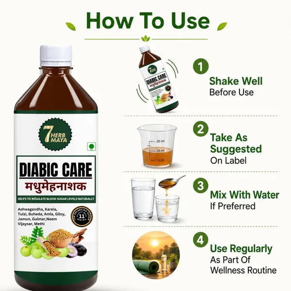 7Herbmaya_Diabic_Care_Madhumeh_Nashak_Juice_–_Herbal_Blend_with_11_Herbs_Helps_Maintaining_Blood_Sugar_Levels