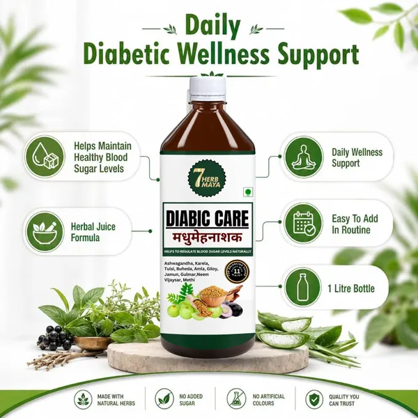 7Herbmaya_Diabic_Care_Madhumeh_Nashak_Juice_–_Herbal_Blend_with_11_Herbs_Helps_Maintaining_Blood_Sugar_Levels