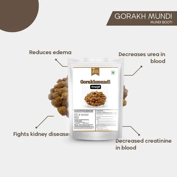 7Herbmaya_Dry_Gorakhmundi_|_Gorakh_Mundi_/_Gorakhmundi_Supports_natural_liver_health_&_detoxification