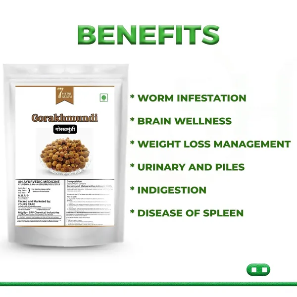 7Herbmaya_Dry_Gorakhmundi_|_Gorakh_Mundi_/_Gorakhmundi_Supports_natural_liver_health_&_detoxification