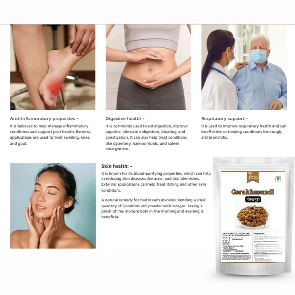 7Herbmaya_Dry_Gorakhmundi_|_Gorakh_Mundi_/_Gorakhmundi_Supports_natural_liver_health_&_detoxification