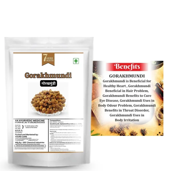 7Herbmaya_Dry_Gorakhmundi_|_Gorakh_Mundi_/_Gorakhmundi_Supports_natural_liver_health_&_detoxification