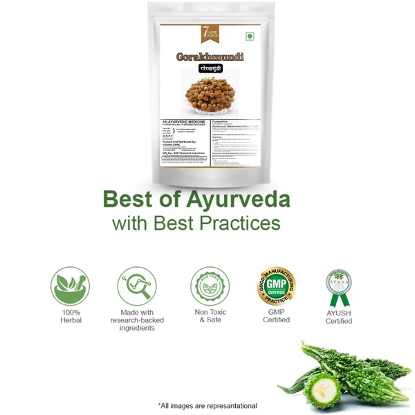 7Herbmaya_Dry_Gorakhmundi_|_Gorakh_Mundi_/_Gorakhmundi_Supports_natural_liver_health_&_detoxification