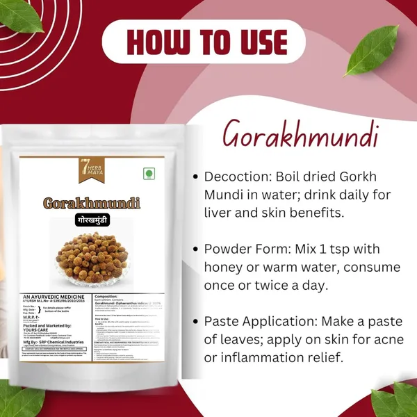 7Herbmaya_Dry_Gorakhmundi_|_Gorakh_Mundi_/_Gorakhmundi_Supports_natural_liver_health_&_detoxification