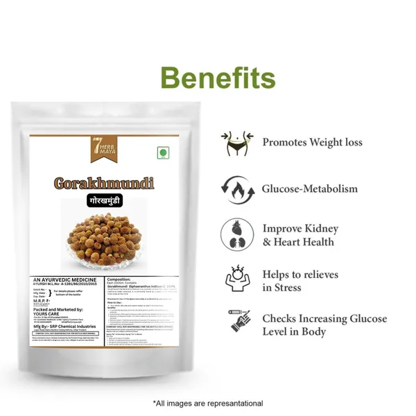 7Herbmaya_Dry_Gorakhmundi_|_Gorakh_Mundi_/_Gorakhmundi_Supports_natural_liver_health_&_detoxification