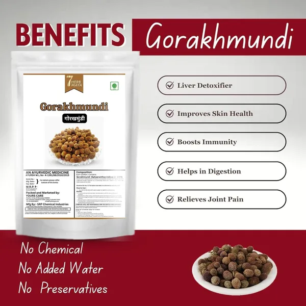 7Herbmaya_Dry_Gorakhmundi_|_Gorakh_Mundi_/_Gorakhmundi_Supports_natural_liver_health_&_detoxification